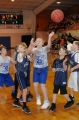 1-31-15 SA vs. HCS Pee Wee 133